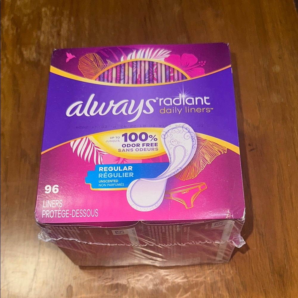 listing-status-banner